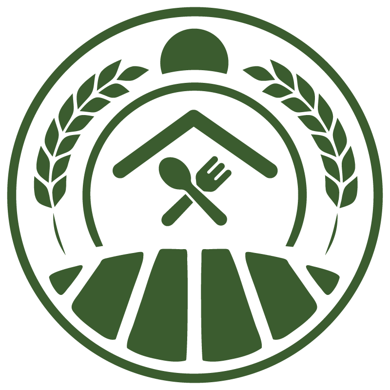 Nebraska Local Healthy Foods